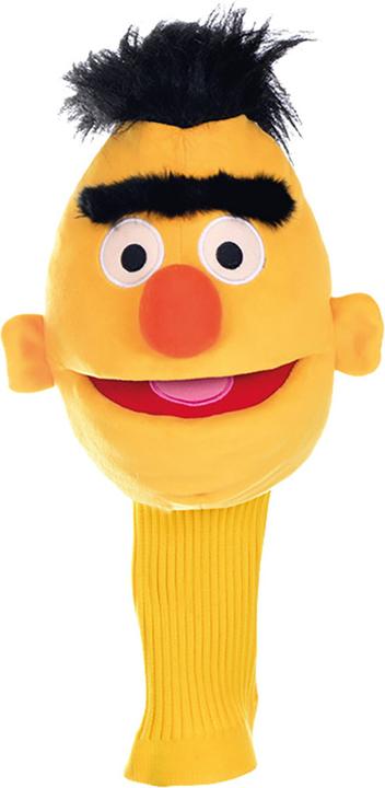 Bert