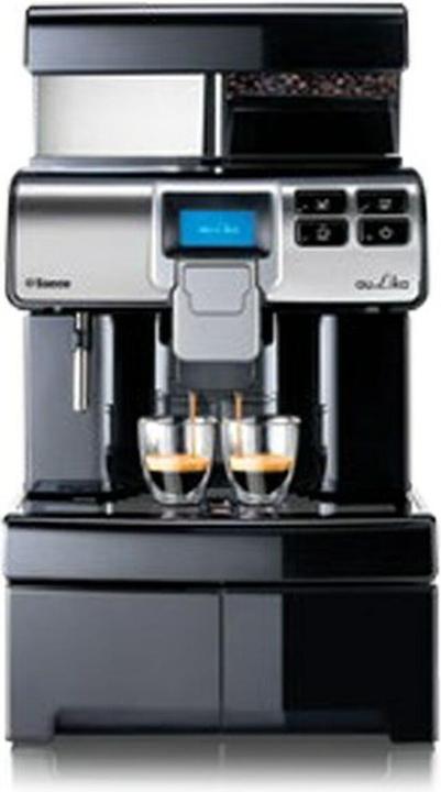 Produktbild Saeco Aulika EVO Office