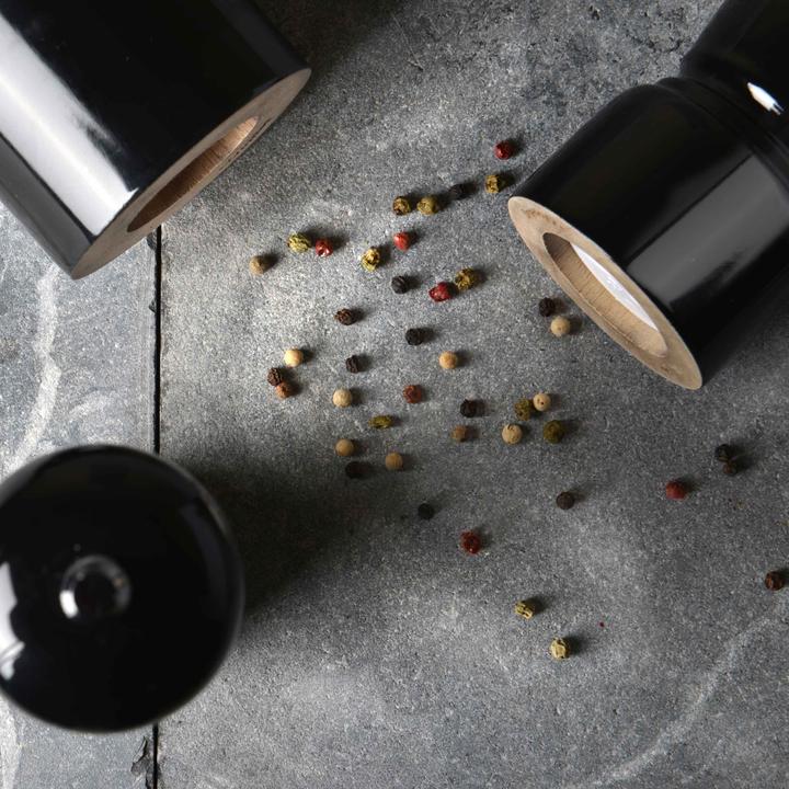 Produktbild BergHoff Pfeffermühle 16.5cm Studio Line (Pfeffer)