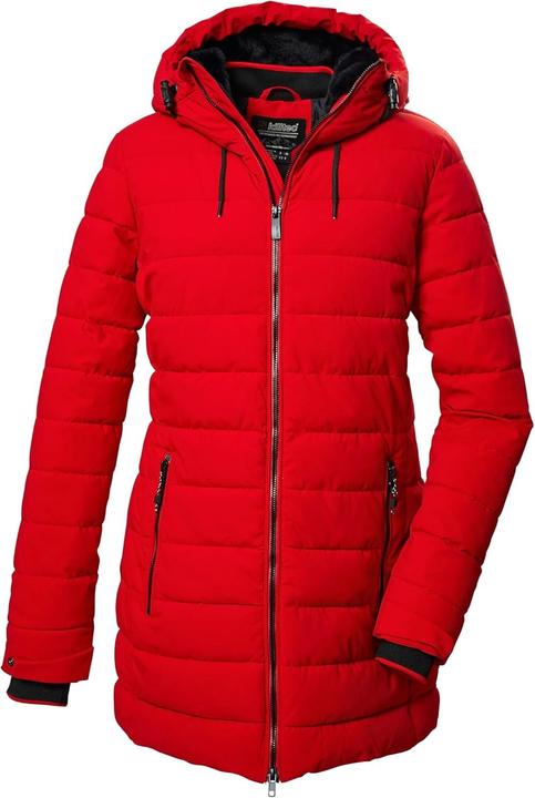 Immagine prodotto Killtec Kow 55 Wmn Qltd Prk (48)