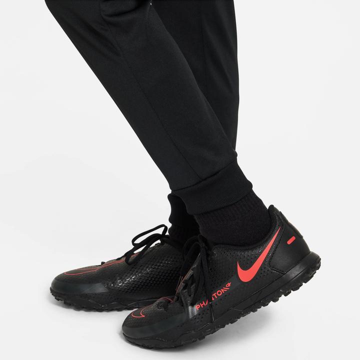 Produktbild Nike Academy Pro Trainingsanzug Kleinkinder (XL)