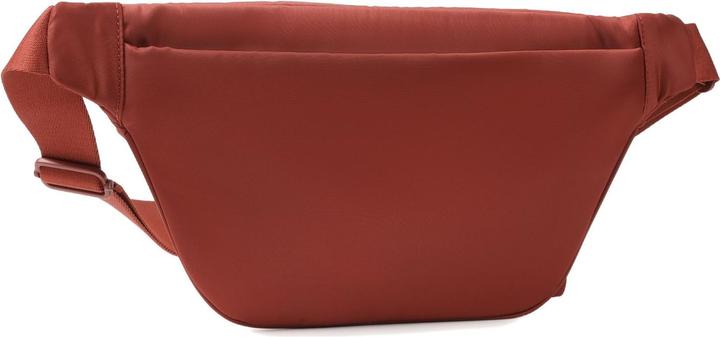 Immagine prodotto Hedgren Inner City Branco Sling Crossover + RFID