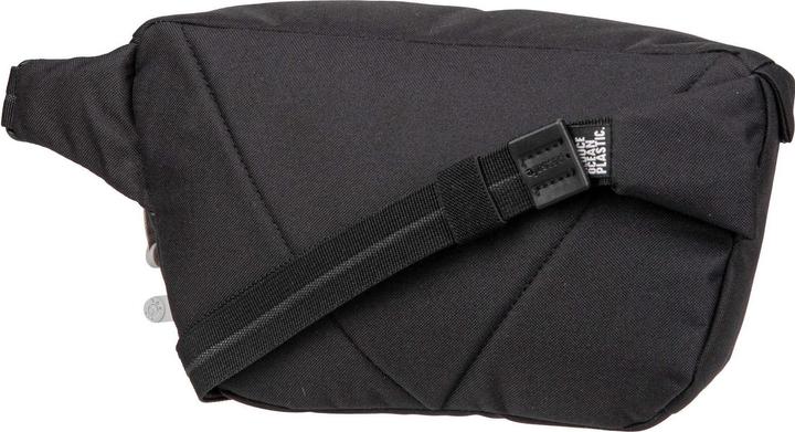 Actual product image Pacsafe Go Sling Pack