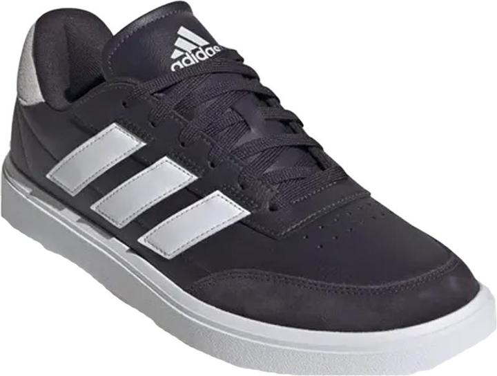 Produktbild adidas Sneaker Courtblock (44.5)