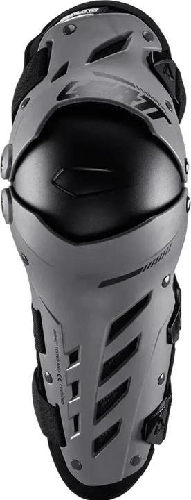 Produktbild Leatt Dual Axis V25 forge (M, S)