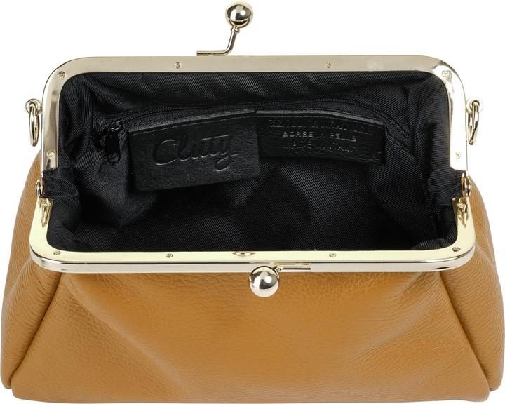 Immagine prodotto Cluty Abendtasche