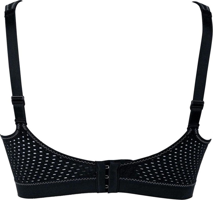 Immagine prodotto Anita Reggiseno sportivo "Air Control (75 C)