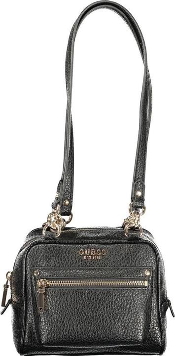 Immagine prodotto Guess Marsha Box Shoulder Bag