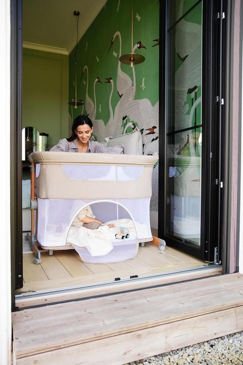 Image du produit MoMi LOZE00001