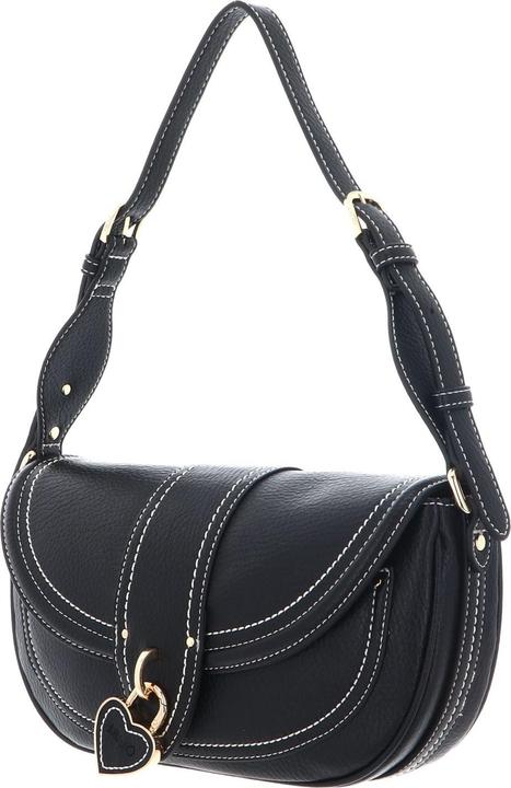 Immagine prodotto Liu Jo Corniola Saddle