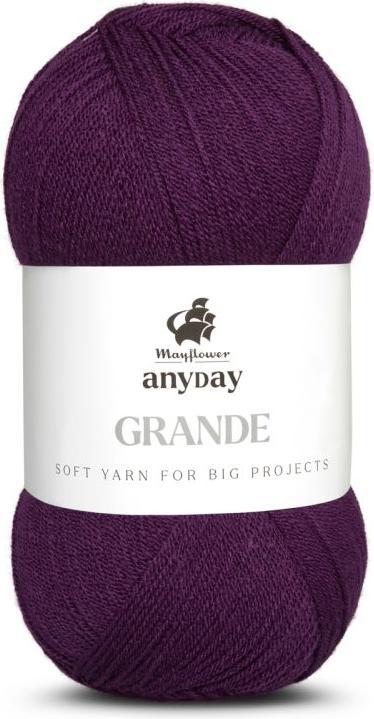 Aubergine