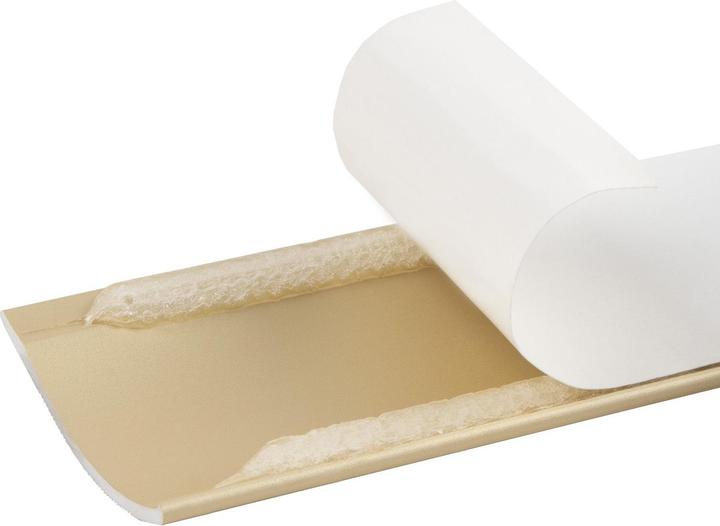 Immagine prodotto Karat Anpassungsprofil