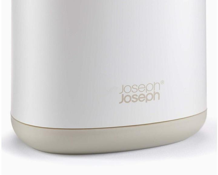 Actual product image Joseph Joseph Flex 362