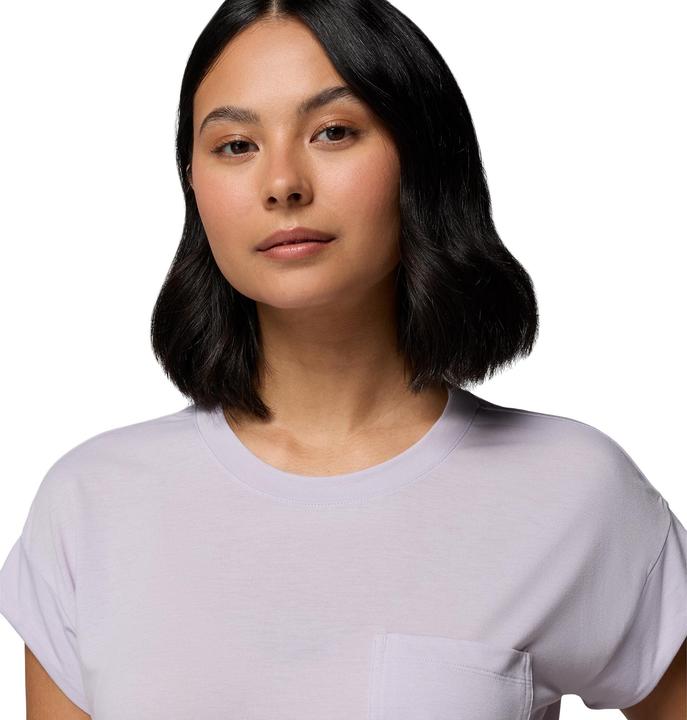 Produktbild Columbia Daniela Falls (L)