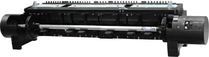 Produktbild Canon Rolleneinheit RU-61 fuer iPF Pro-6000S