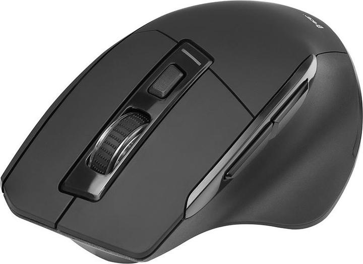 Actual product image Tracer Cozy RF 2.4GHz Wireless Optical Mouse