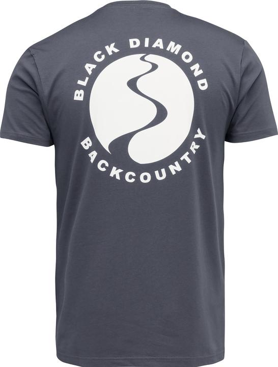 Produktbild Black Diamond Backcountry Stamp (XL)