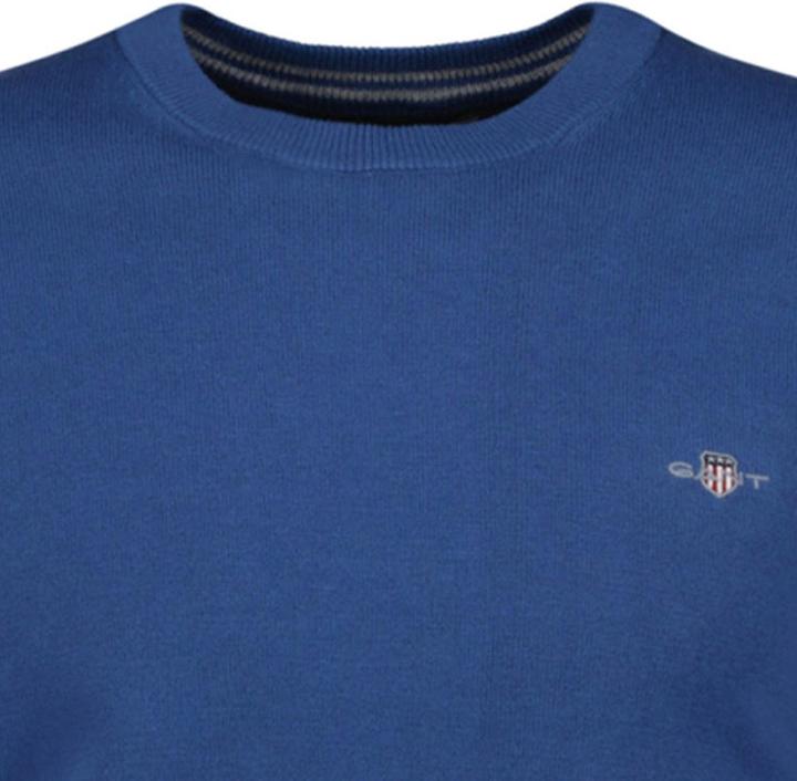 Immagine prodotto GANT Classic Cotton C-Neck (XL)