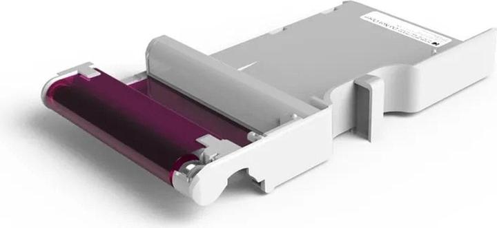 Actual product image Kodak ICRG-230