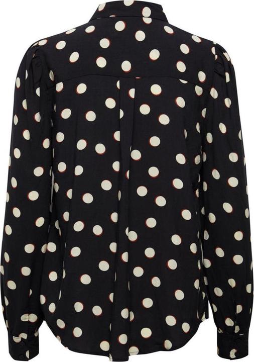 Immagine prodotto B.young camicia da byjosa (38)