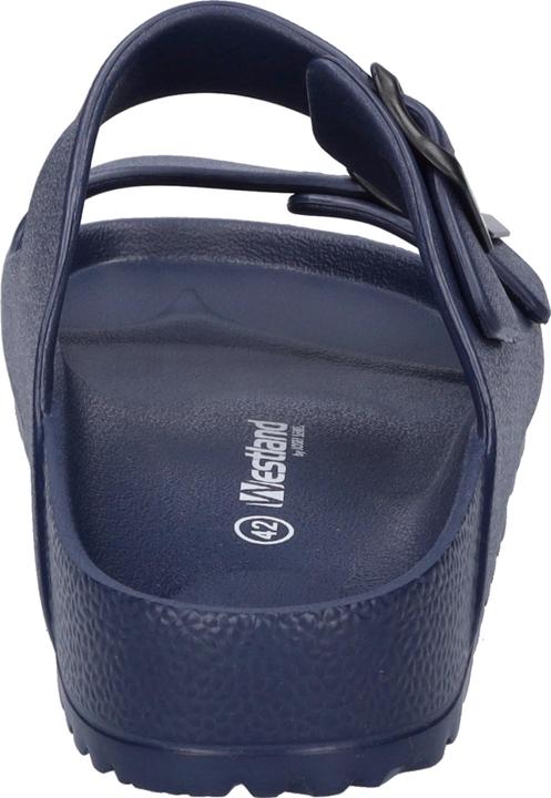 Produktbild Westland 33701-146 (42)