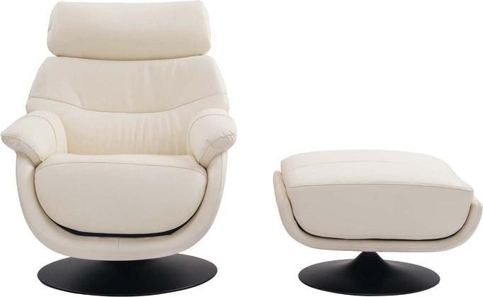 Produktbild Mendler Relaxsessel