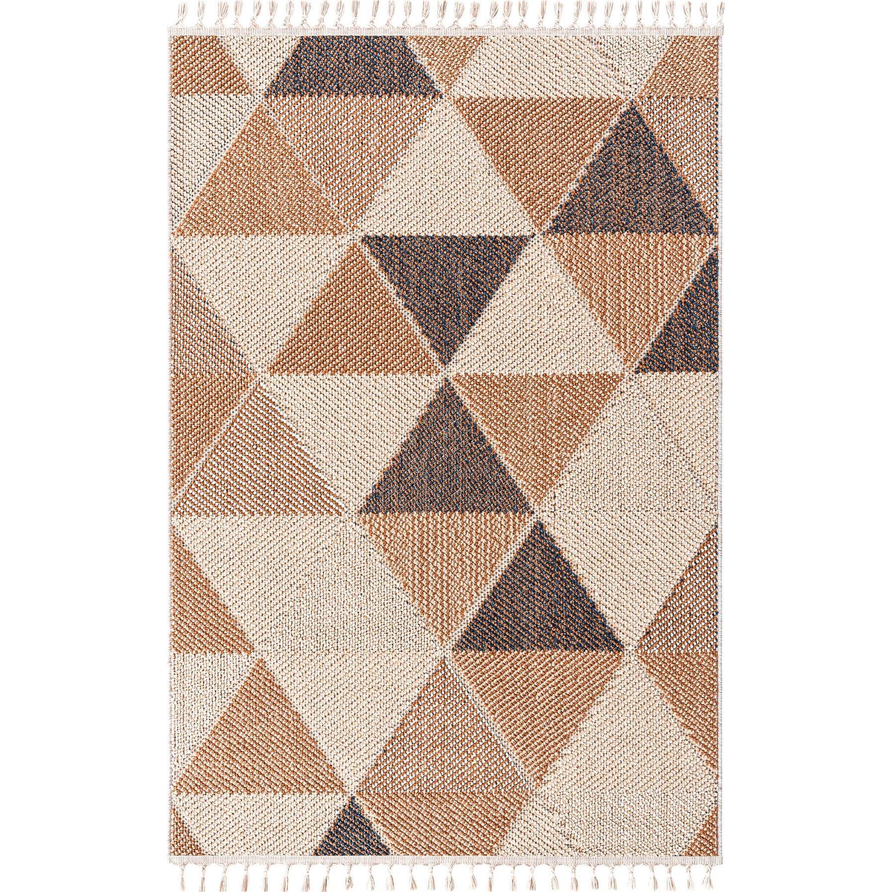 Conceptum Hypnose, Teppich, Johanna (80 x 250 cm)