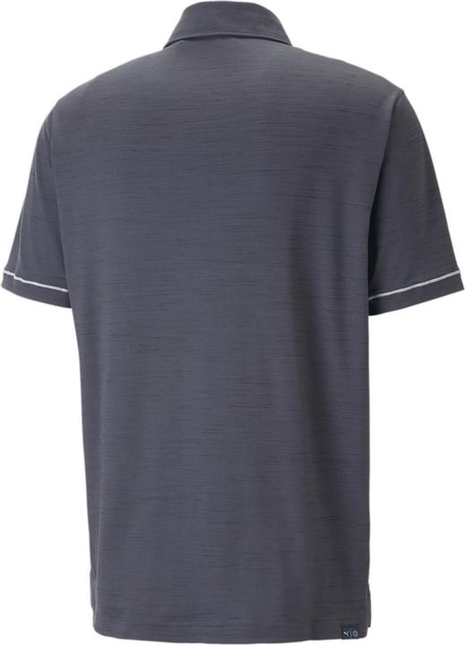 Produktbild Puma Cloudspun Haystack Polo (S)