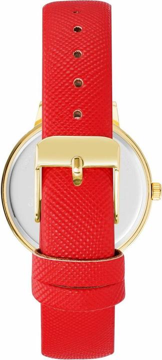 Image du produit Juicy Couture Montre pour femme JC1264GPRD (Ø 38 mm) (38 mm)