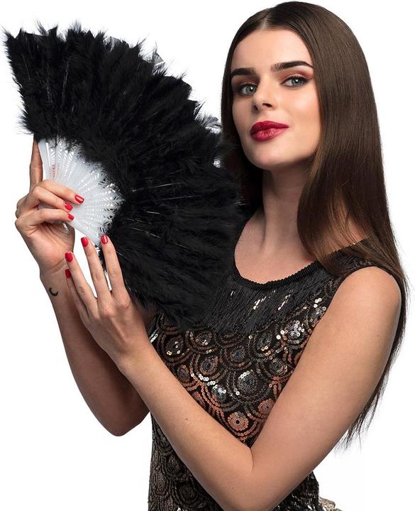 Produktbild Boland Fächer Flapper