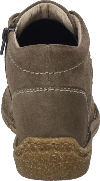 Immagine prodotto Josef Seibel 85101-PL944 (37)