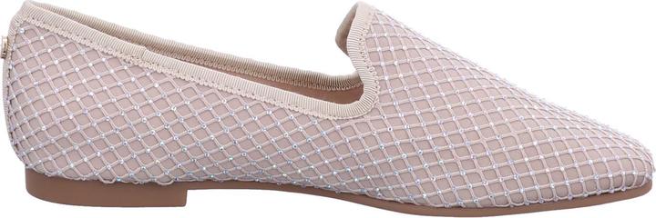 Produktbild La Strada 24056724043 ShoeAccessory (38)