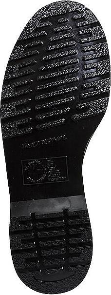 Image du produit Dr. Martens 1460 Lisse (46)