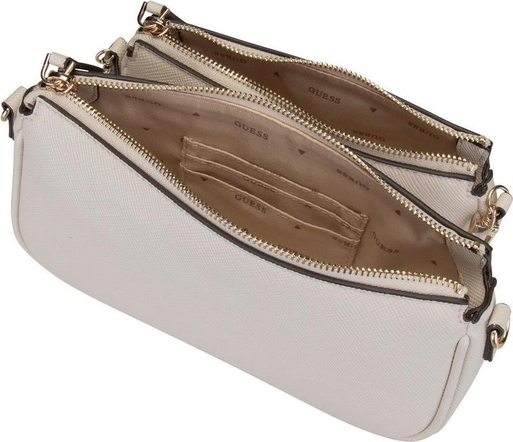 Immagine prodotto Guess Umhängetasche Noelle II Double Pouch CB
