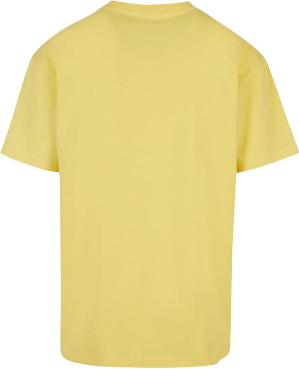 Produktbild Urban Classics Heavy Oversized Tee (XXL)