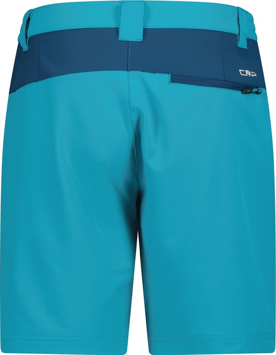 Actual product image CMP Campagnolo Bermuda (46)