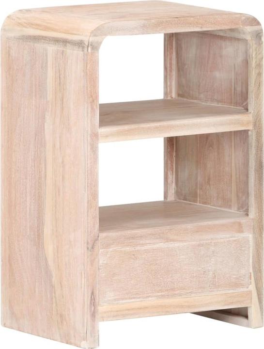 Produktbild vidaXL Osheen (40 x 30 x 60 cm)