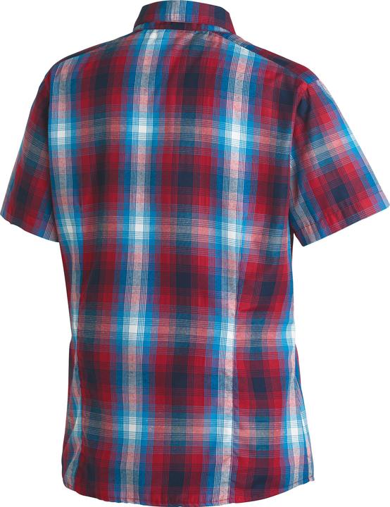 Immagine prodotto Maier Sports Women's Philina (L)