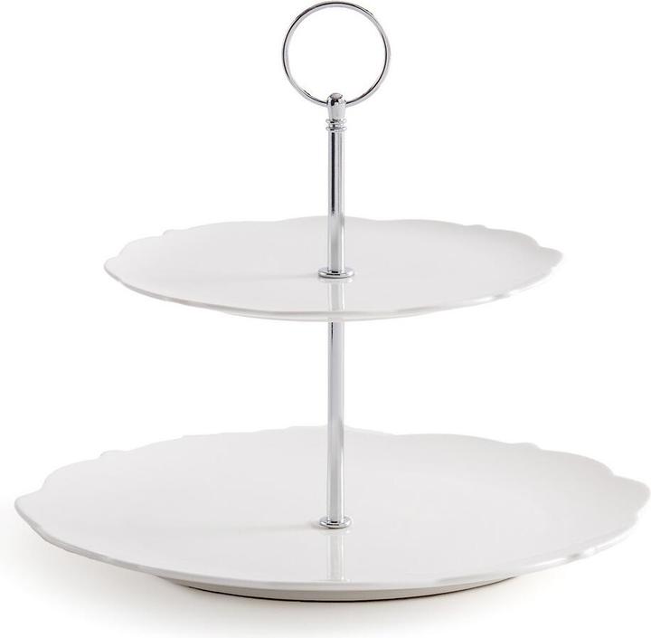 La Redoute Interieurs Hirene