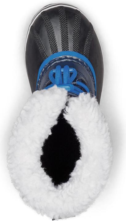 Actual product image Sorel Yoot Pac™ Nylon Wp (38)
