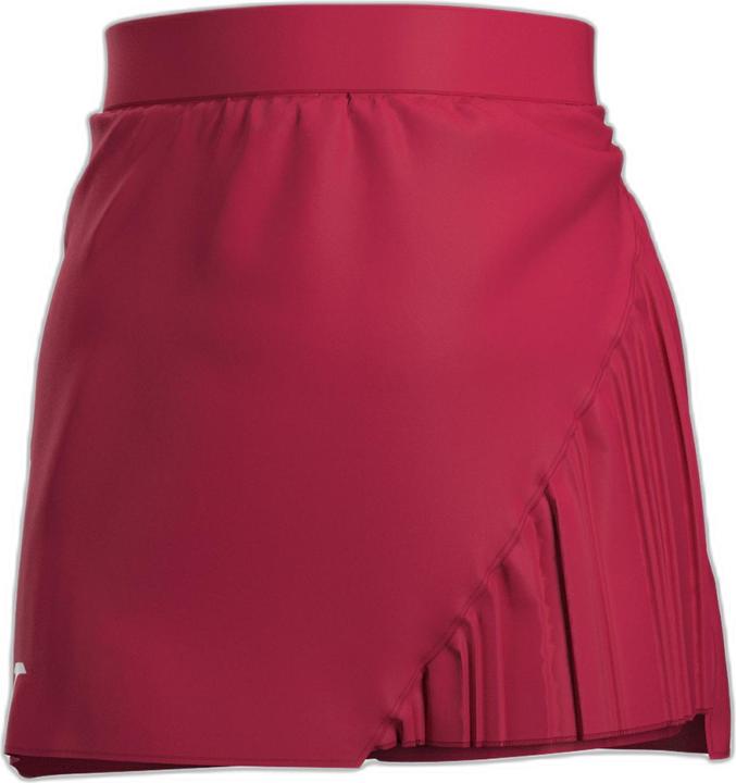 Actual product image Joma Women's short skort (XL)