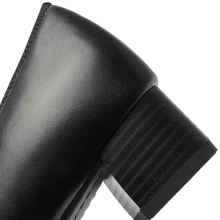 Produktbild Ara Pumps (39)