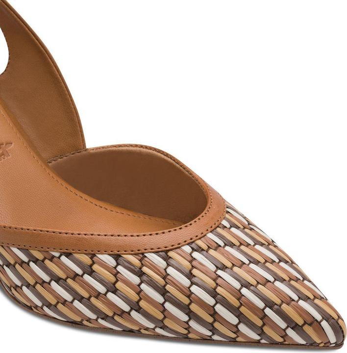 Immagine prodotto Tamaris Slingpumps (35)