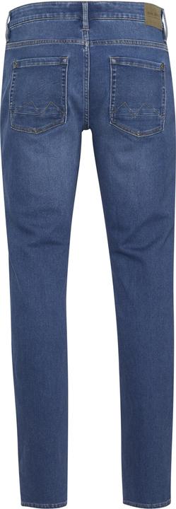 Produktbild Blend Bhtwister (32, 34)