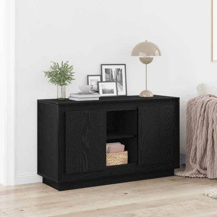 Produktbild vidaXL Sideboard (102 x 35 x 60 cm)
