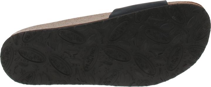 Image du produit Plakton Bis 3 Nobuck (37)