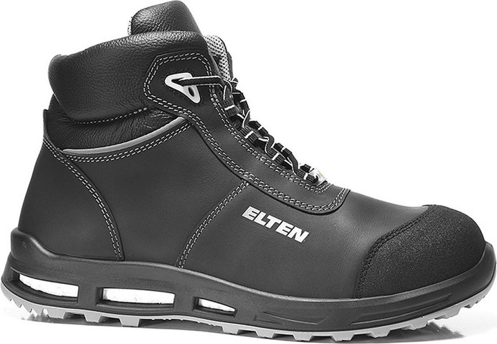 Productafbeelding Elten REACTION XXT Mid ESD S3 (S3, 41)
