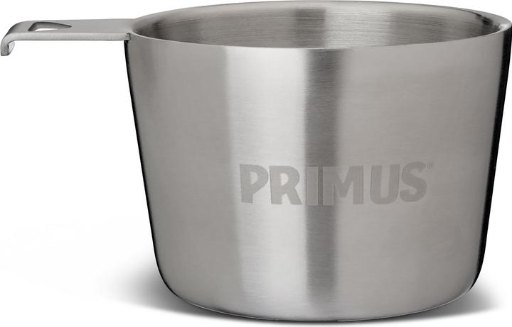 Primus Kåsa