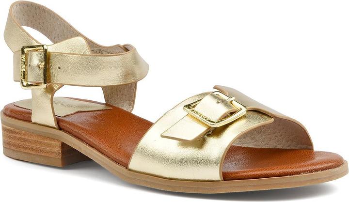 Actual product image Kickers Bucidi (40)