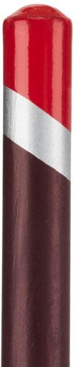 Actual product image Derwent Coloursoft coloured pencils (72x)